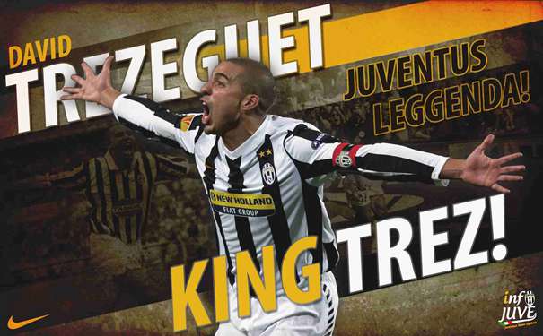 11月25日 亚冠东亚区第5轮 上海海港vs首尔FC 全场录像回放