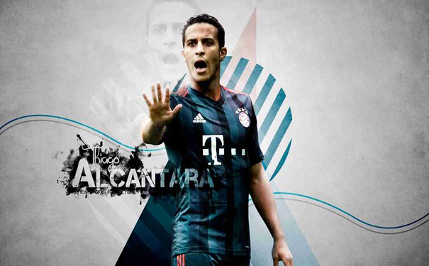 11月29日 意甲第13轮 科莫vs萨索洛 全场录像回放