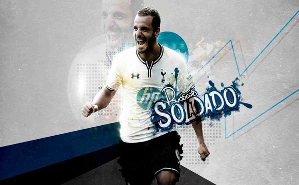 11月28日 欧联杯第5轮 皇家贝蒂斯vs乌德勒支 全场录像回放