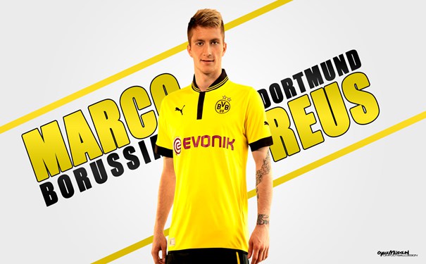 11月28日 U17亚洲杯预选赛 斯里兰卡U17vs中国男足U16 全场录像回放