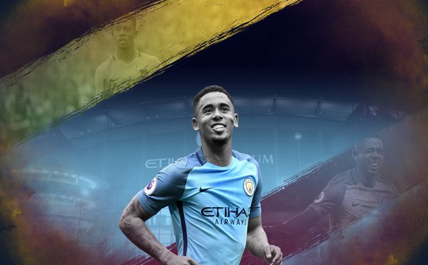 11月28日 欧协联第4轮 斯特拉斯堡vs水晶宫 全场录像回放